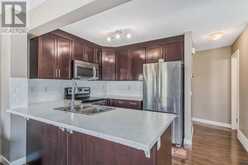 232 Pantego Lane NW Calgary