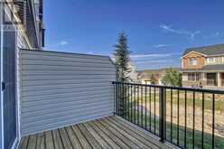 232 Pantego Lane NW Calgary