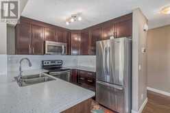 232 Pantego Lane NW Calgary