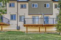 232 Pantego Lane NW Calgary