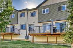 232 Pantego Lane NW Calgary