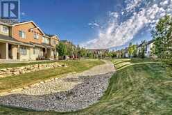 232 Pantego Lane NW Calgary