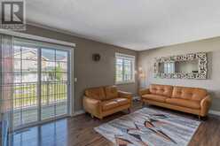 232 Pantego Lane NW Calgary