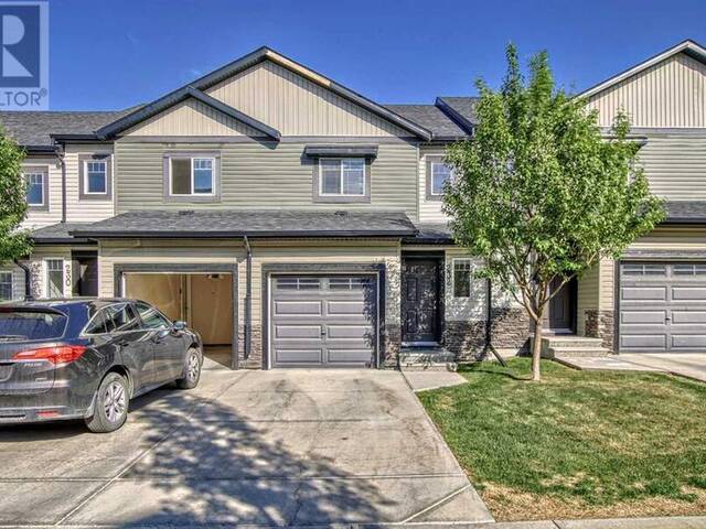 232 Pantego Lane NW Calgary Alberta