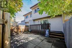 10, 6100 4 Avenue NE Calgary