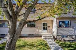 10, 6100 4 Avenue NE Calgary