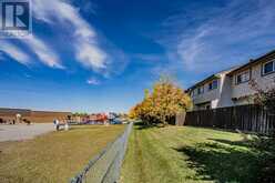 10, 6100 4 Avenue NE Calgary