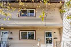 10, 6100 4 Avenue NE Calgary