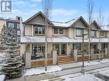 513, 121 Copperpond Common SE Calgary