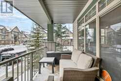 513, 121 Copperpond Common SE Calgary