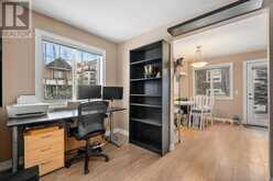 513, 121 Copperpond Common SE Calgary