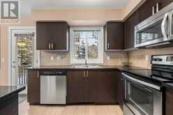 513, 121 Copperpond Common SE Calgary