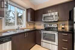 513, 121 Copperpond Common SE Calgary