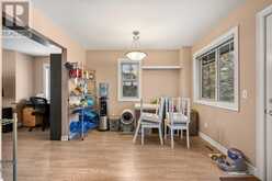 513, 121 Copperpond Common SE Calgary