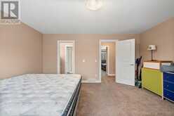 513, 121 Copperpond Common SE Calgary