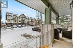 513, 121 Copperpond Common SE Calgary