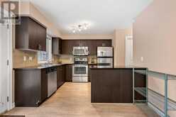 513, 121 Copperpond Common SE Calgary