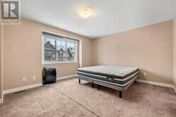 513, 121 Copperpond Common SE Calgary