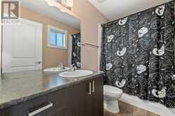 513, 121 Copperpond Common SE Calgary