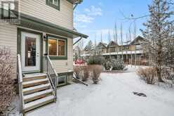 513, 121 Copperpond Common SE Calgary