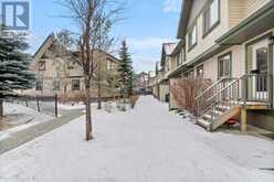 513, 121 Copperpond Common SE Calgary