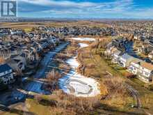 513, 121 Copperpond Common SE Calgary