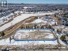 513, 121 Copperpond Common SE Calgary