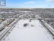 513, 121 Copperpond Common SE Calgary