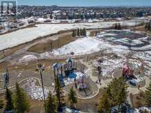 513, 121 Copperpond Common SE Calgary