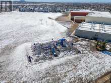 513, 121 Copperpond Common SE Calgary