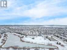 513, 121 Copperpond Common SE Calgary