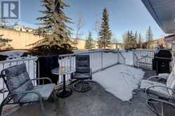 24 Signature Villas SW Calgary