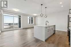 1203, 200 Seton Circle SE Calgary