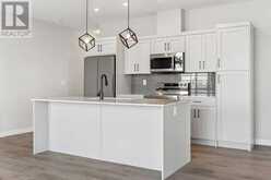 1203, 200 Seton Circle SE Calgary