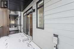 1203, 200 Seton Circle SE Calgary