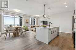 1203, 200 Seton Circle SE Calgary