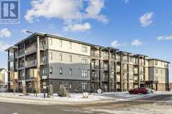 1203, 200 Seton Circle SE Calgary