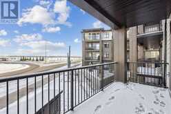 1203, 200 Seton Circle SE Calgary