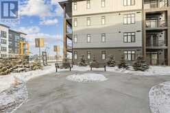 1203, 200 Seton Circle SE Calgary