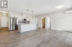 1203, 200 Seton Circle SE Calgary