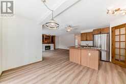 221 Mt Douglas Circle SE Calgary