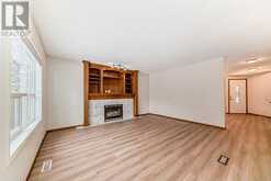 221 Mt Douglas Circle SE Calgary