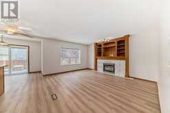 221 Mt Douglas Circle SE Calgary