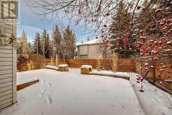 221 Mt Douglas Circle SE Calgary