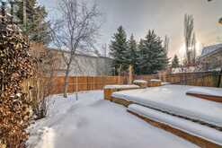 221 Mt Douglas Circle SE Calgary