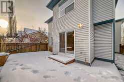 221 Mt Douglas Circle SE Calgary