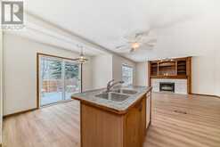 221 Mt Douglas Circle SE Calgary