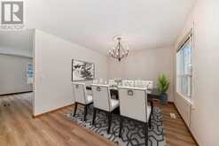 221 Mt Douglas Circle SE Calgary