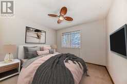 221 Mt Douglas Circle SE Calgary