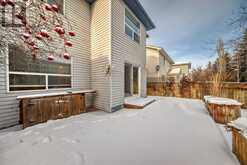 221 Mt Douglas Circle SE Calgary